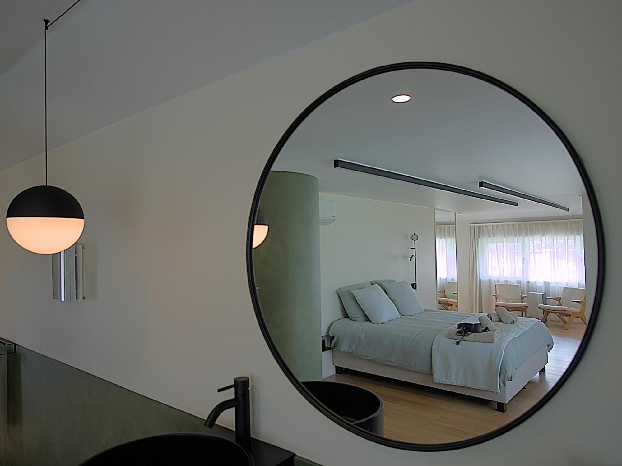 B&B De Alffarhoeve Hamme Extérieur photo