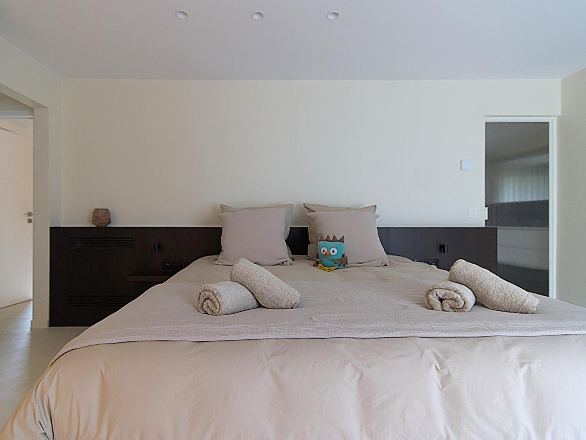 B&B De Alffarhoeve Hamme Extérieur photo
