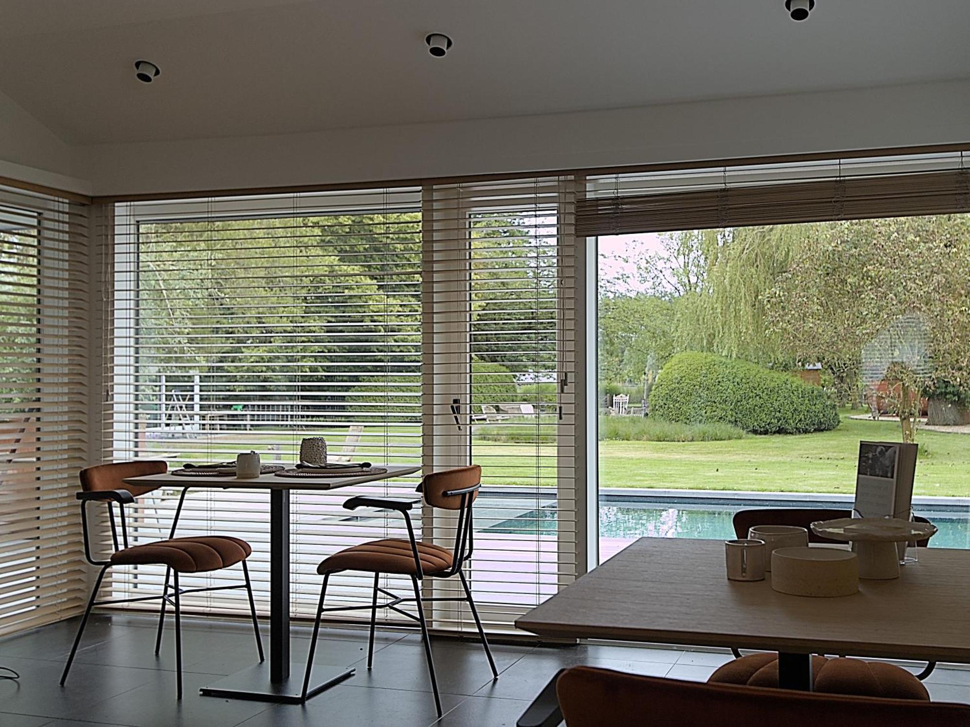 B&B De Alffarhoeve Hamme Extérieur photo